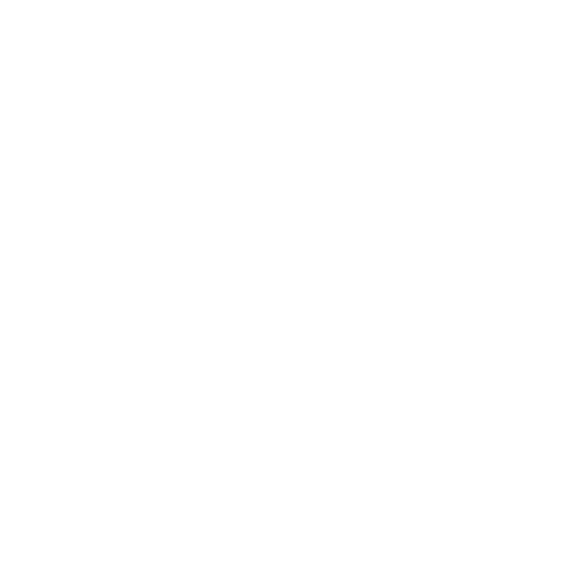 Live Chat