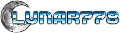 LUNAR778-LOGO